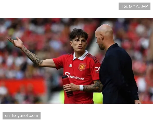 加纳乔的情绪波动如何影响其比赛表现？