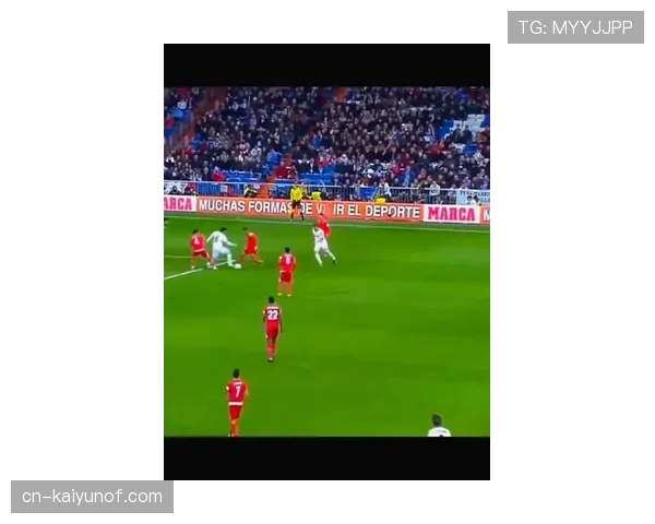 C罗撕防线能力提升：本赛季射门威胁为何超越上赛季？