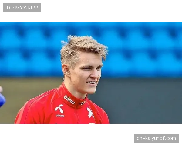 厄德高直塞撕裂防线：本赛季中场掌控力与威胁性全面提升