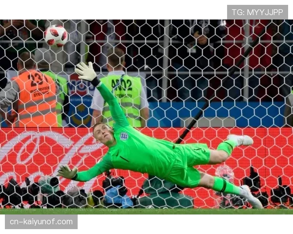 加时赛规则详解：判罚标准与比赛流程中的关键规定