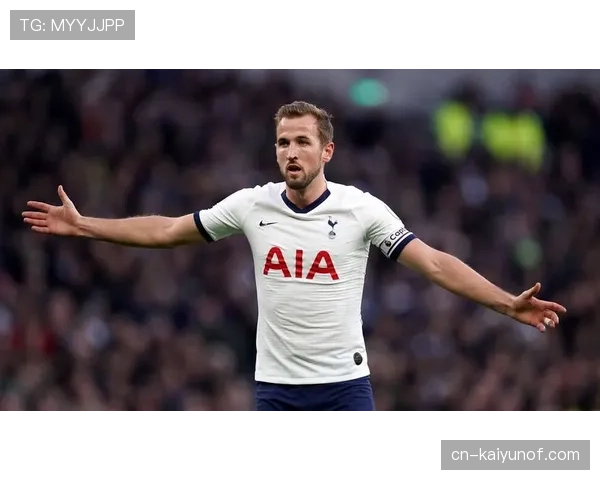哈里·凯恩欧冠决赛表现解析：热刺时期最大舞台的能力上限与关键局限