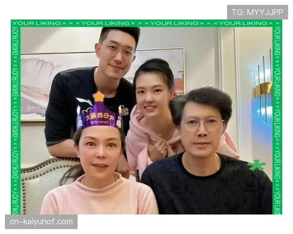 如果张常宁拍生活Vlog，名牌包和夜市小吃同框那期我先追