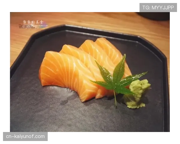 翁泓阳每天吃八顿饭还瘦成闪电，这代谢是租来的吗