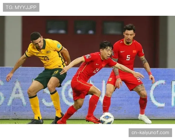 2026世界杯48队12小组赛制如何规定每组4队怎么分组