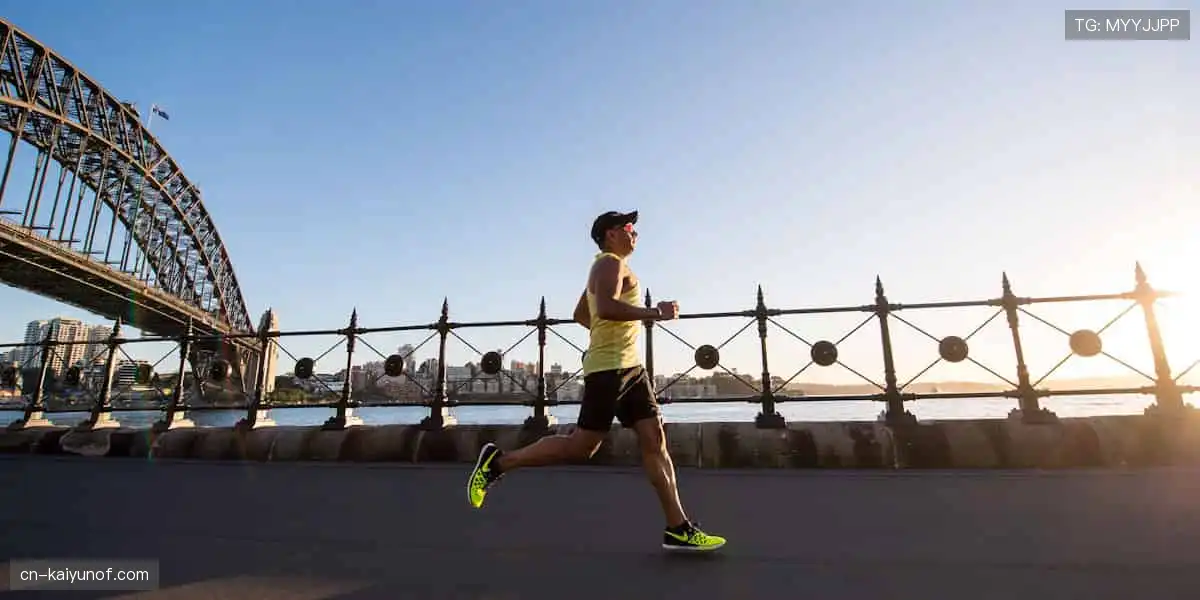 速度与激情，一键开启！🏃